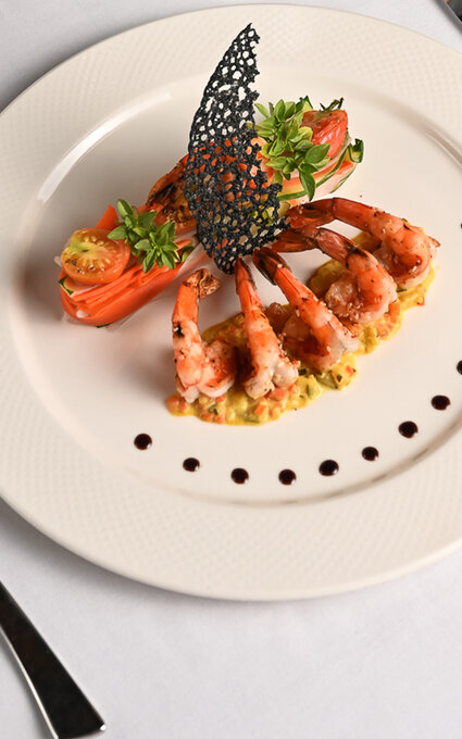 full-_0039_nz7_3647-modifier.jpg Air Tahiti Nui repas cuisine SMailion